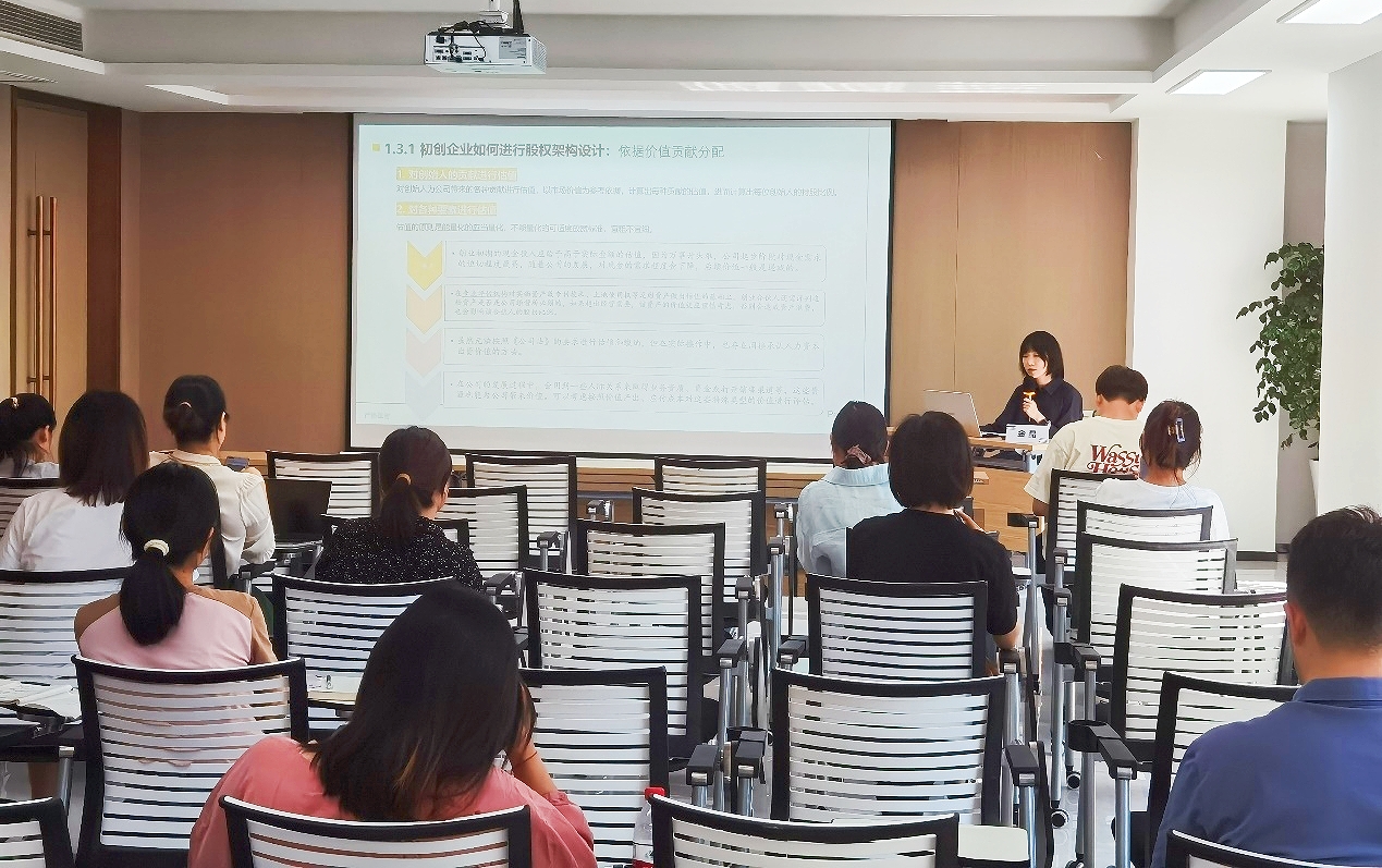 WPS图片(1)_副本.jpg WPS图片(1)_副本.jpg