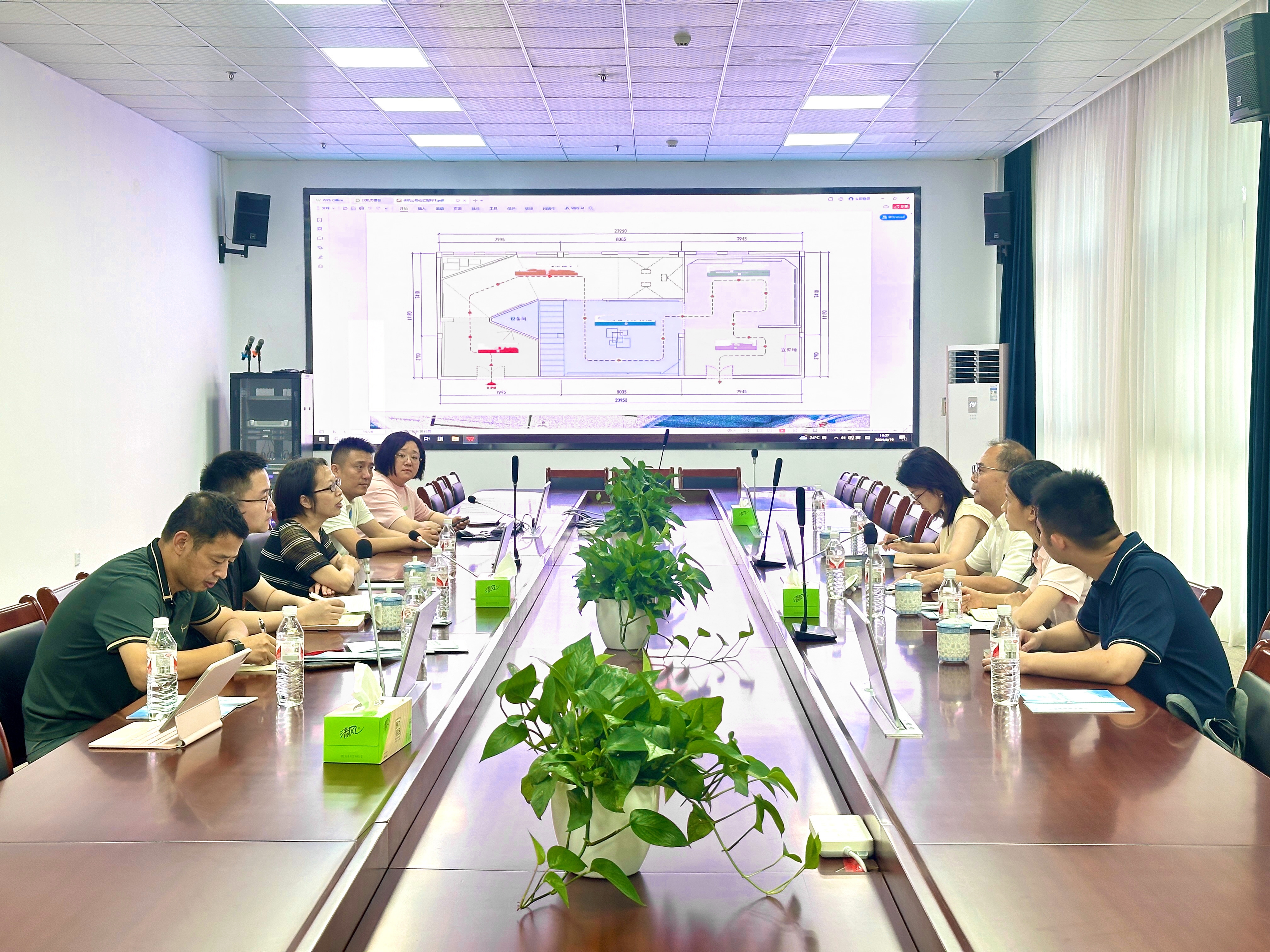 微信图片_20240822141613_副本.jpg 微信图片_20240822141613_副本.jpg