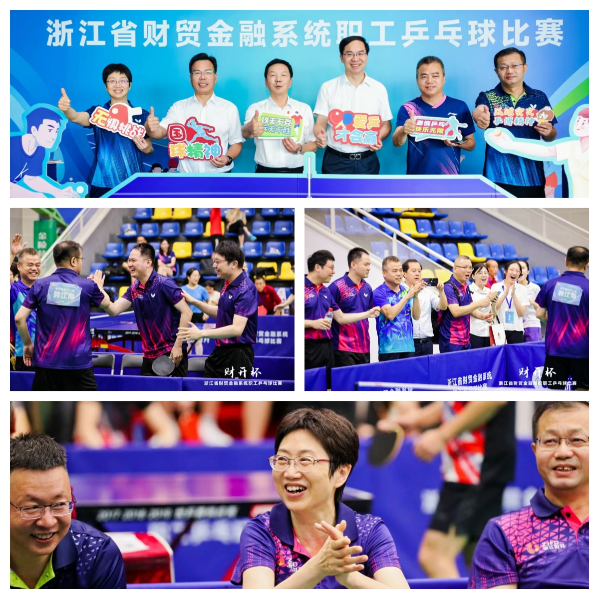 IMG_0555_副本3.jpg IMG_0555_副本3.jpg