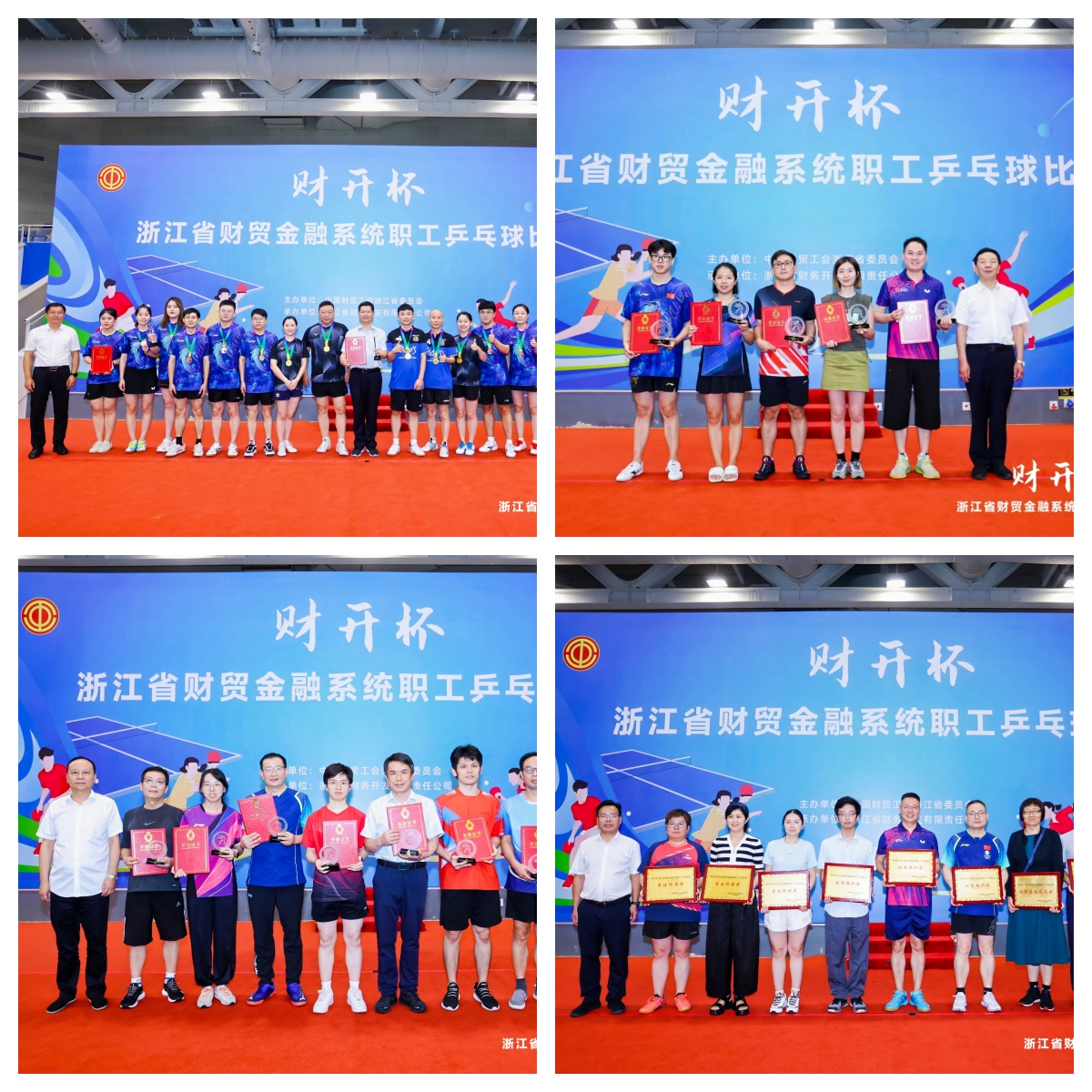 IMG_0555_副本4.jpg IMG_0555_副本4.jpg