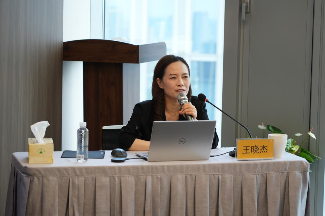 图片1.png 图片1.png