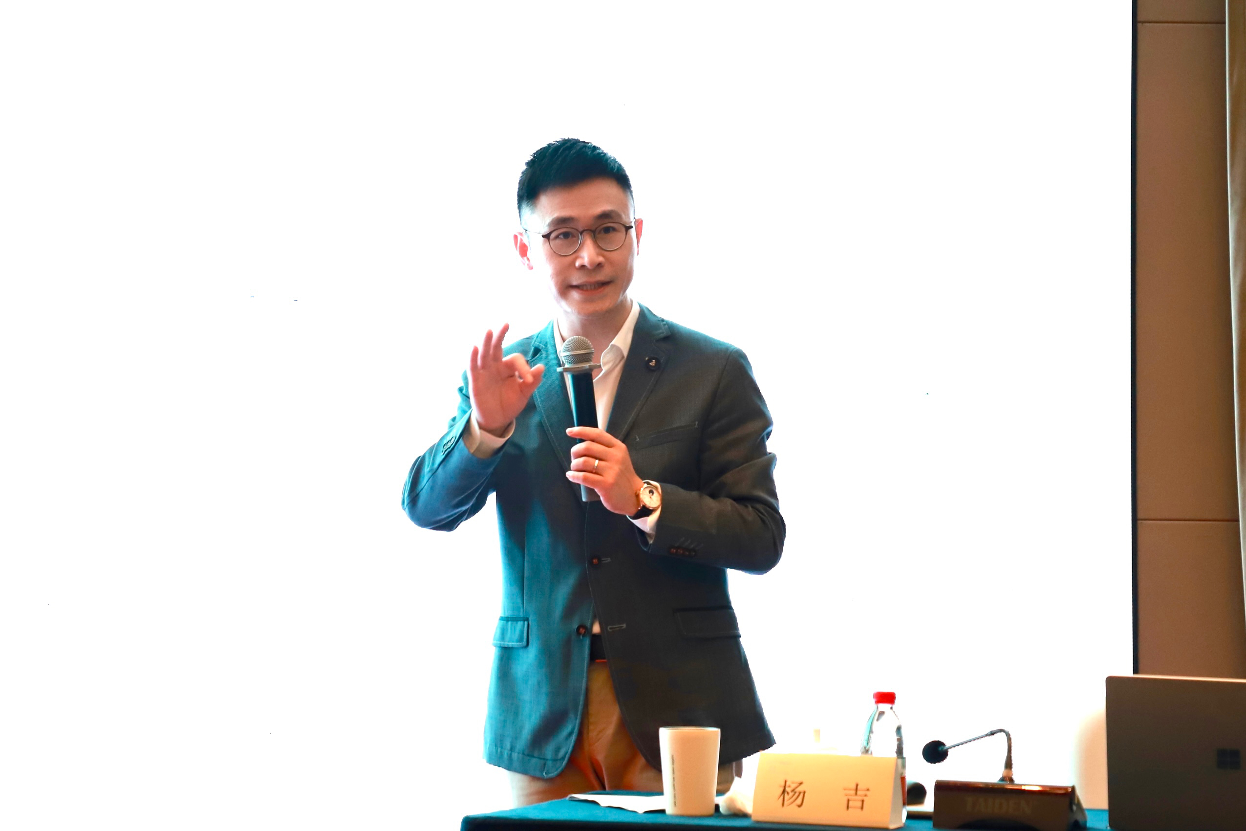 微信图片_20241016155027.jpg