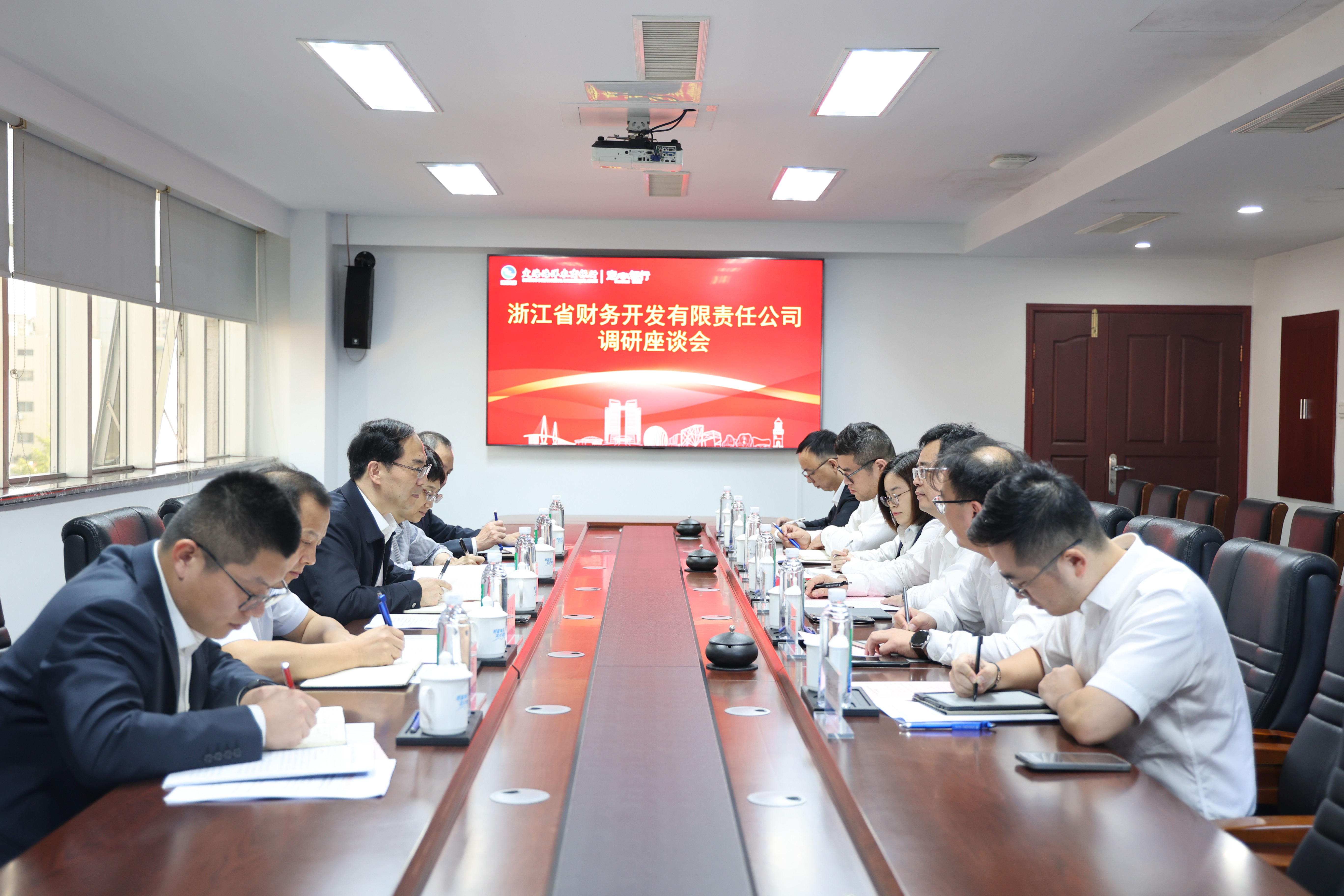微信图片_20241024164333.jpg 微信图片_20241024164333.jpg