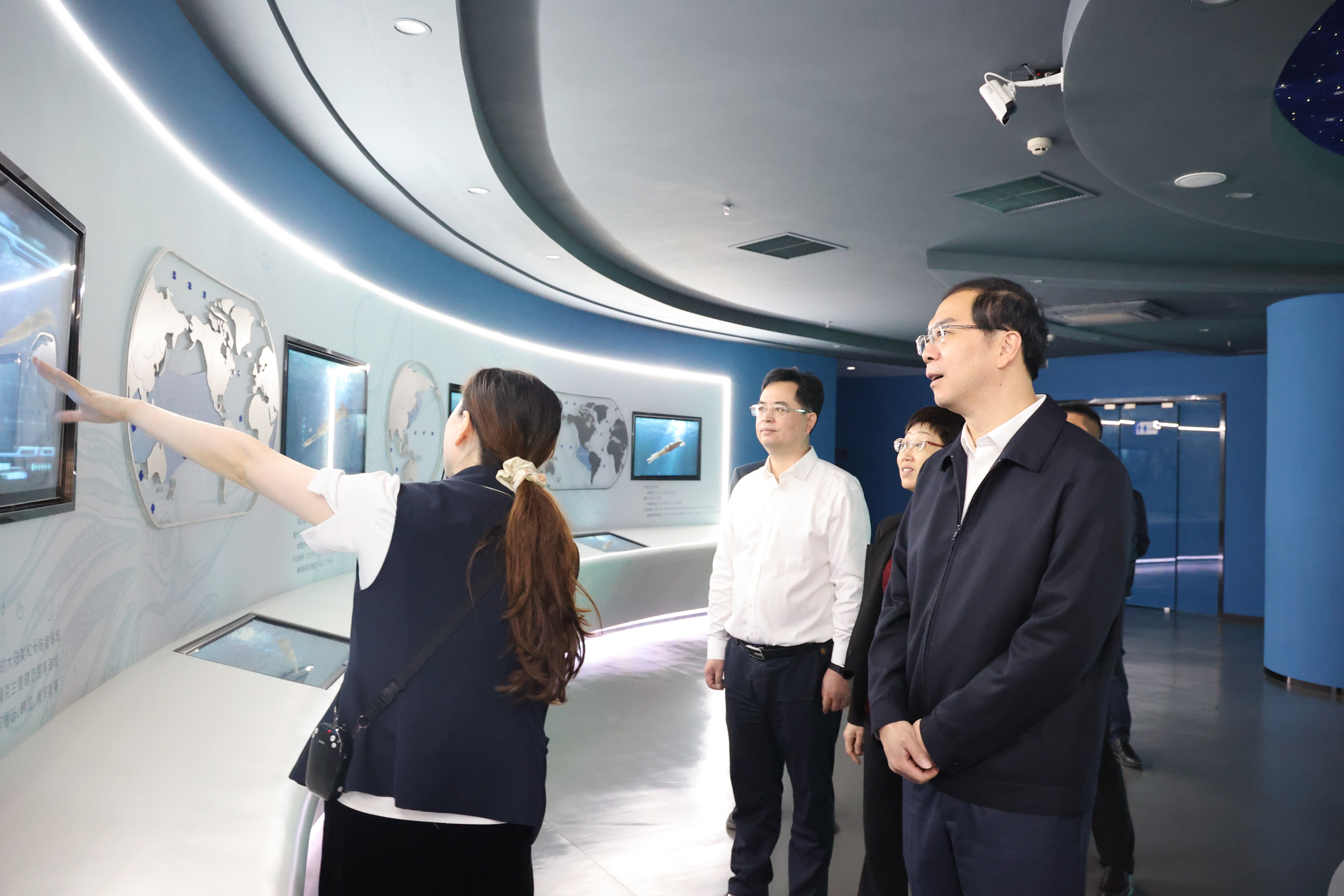 微信图片_20241024164553.jpg 微信图片_20241024164553.jpg