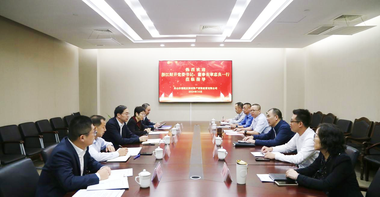 图片1_副本.png 图片1_副本.png