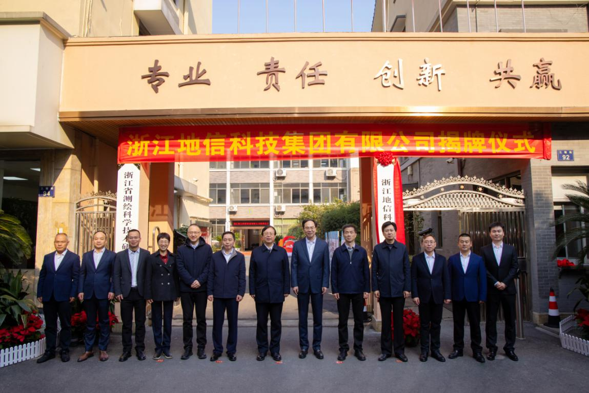 图片6.png 图片6.png