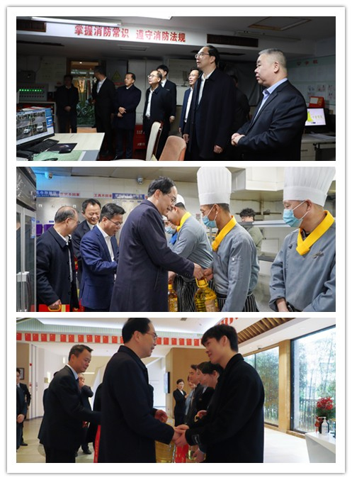 initpintu_副本.jpg initpintu_副本.jpg