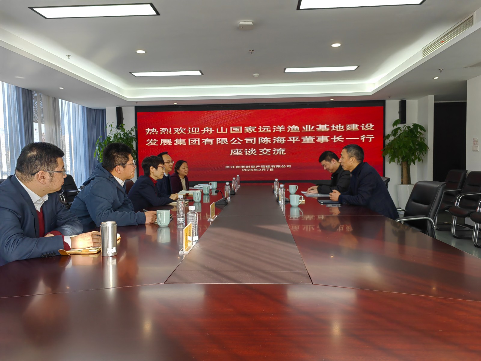 微信图片_20250208084801.jpg 微信图片_20250208084801.jpg