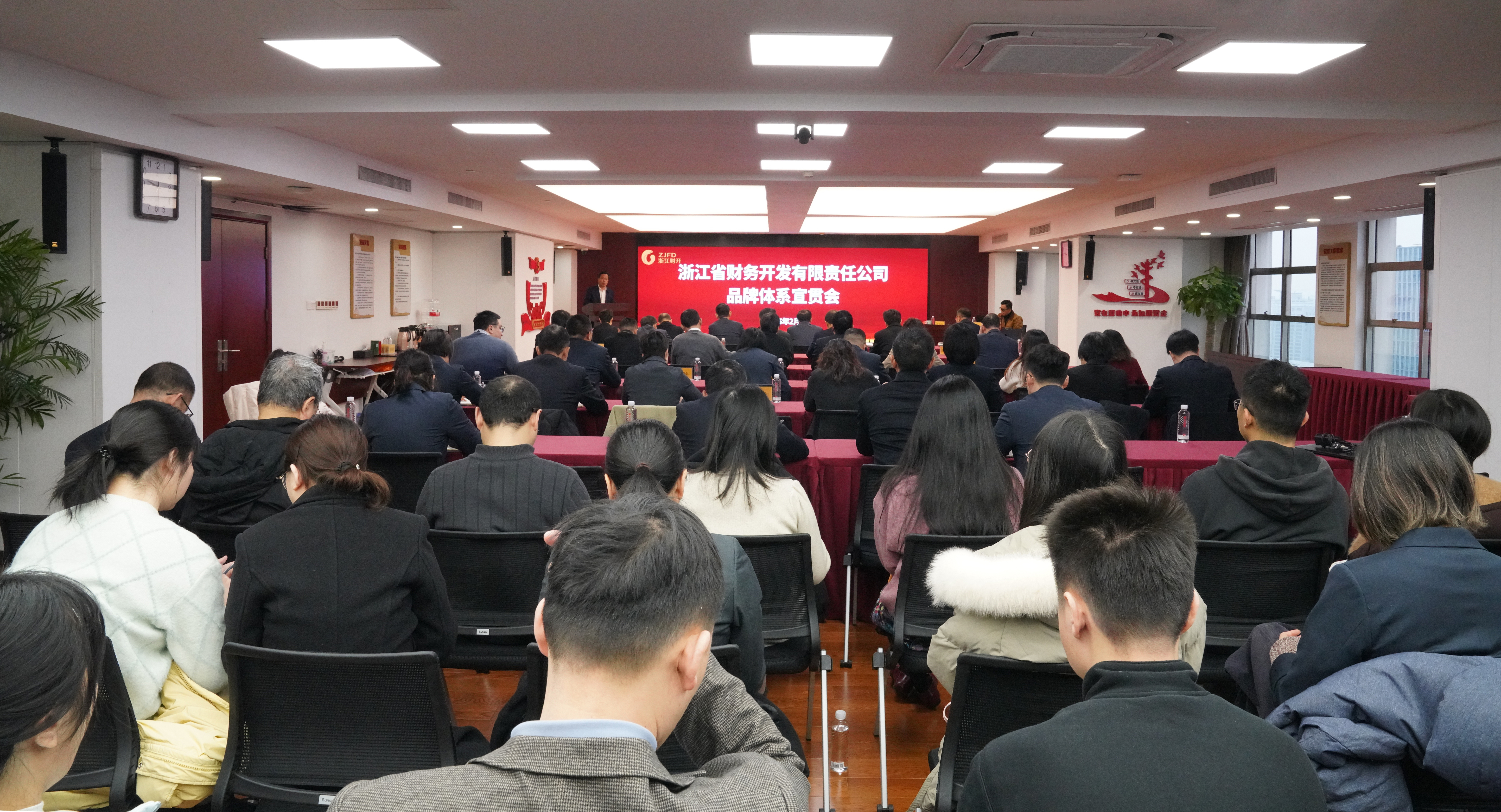 微信图片_20250225190518.jpg 微信图片_20250225190518.jpg