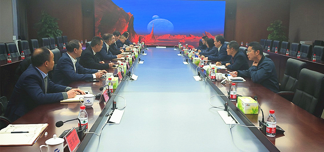 微信图片_20250225175209_副本.png