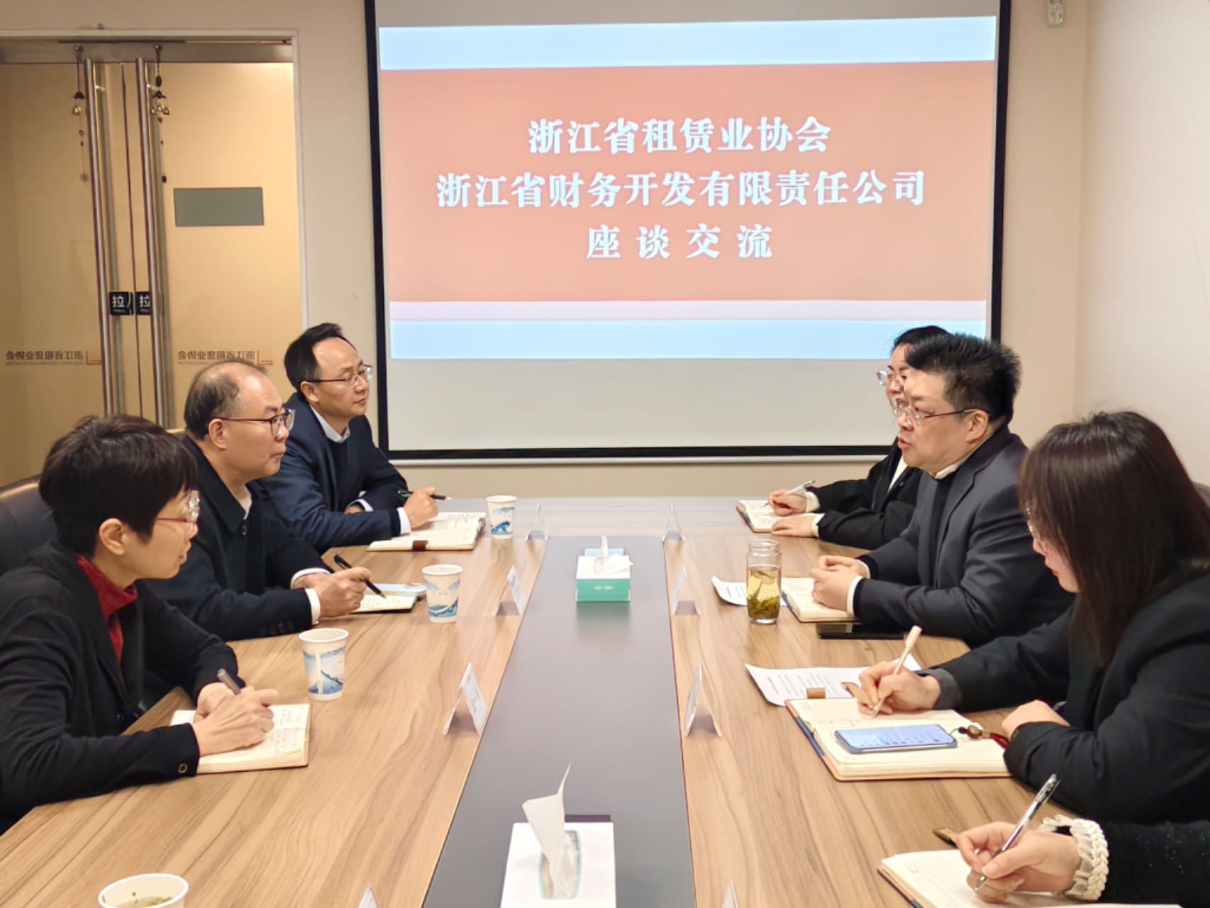 微信图片_20250305142314.jpg 微信图片_20250305142314.jpg