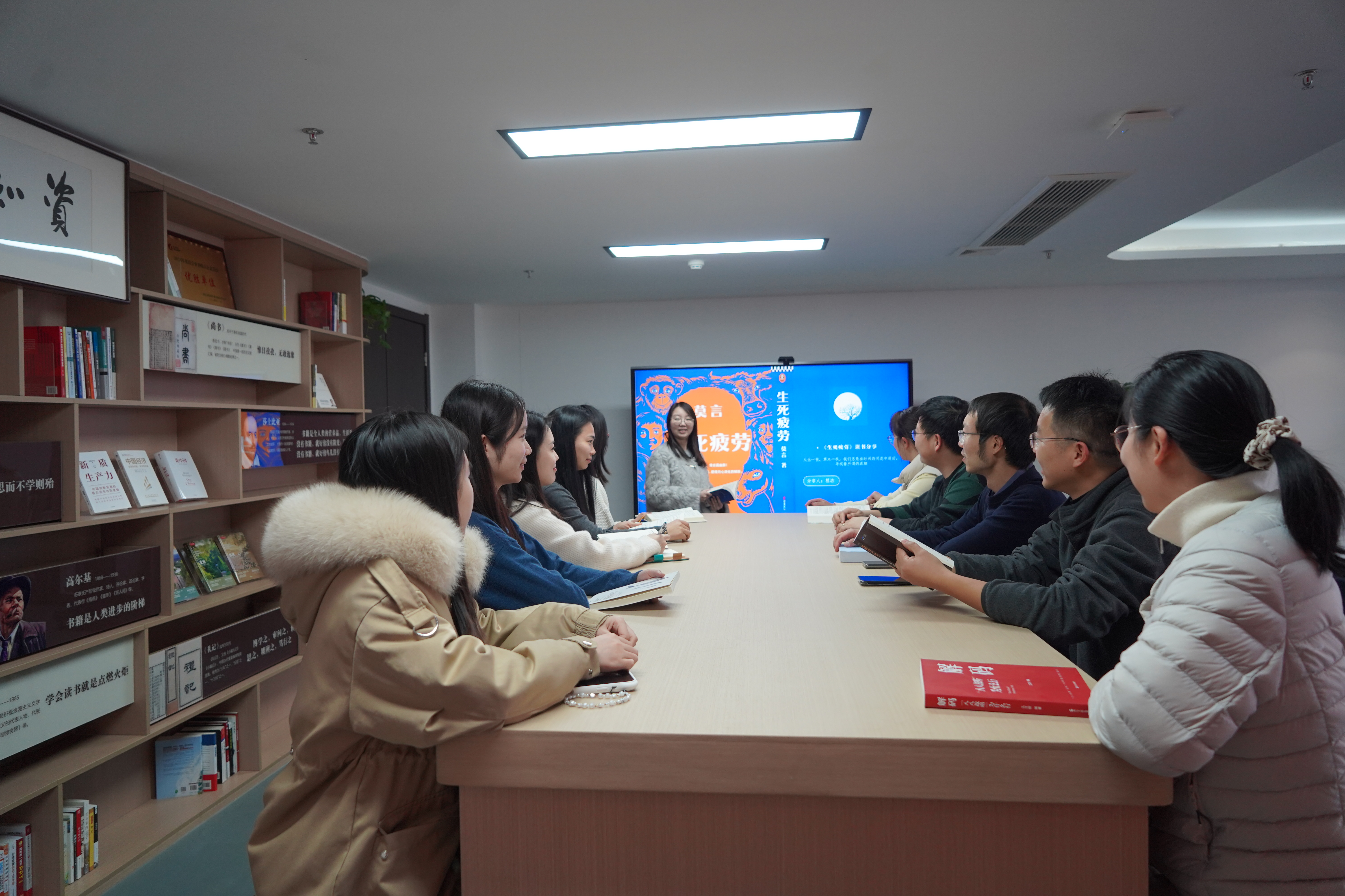 微信图片_20250227151446.jpg 微信图片_20250227151446.jpg